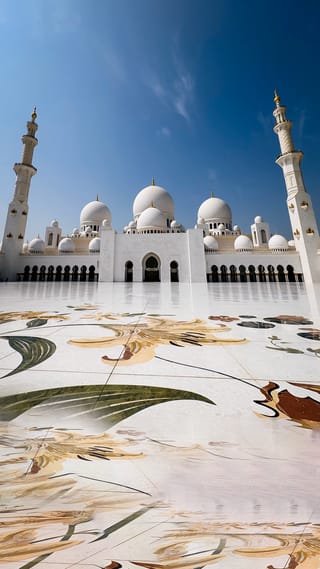 glimpses-of-dubai-6n-7d-1