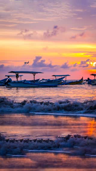 honeymoon-tour-package-to-bali-5n-6d