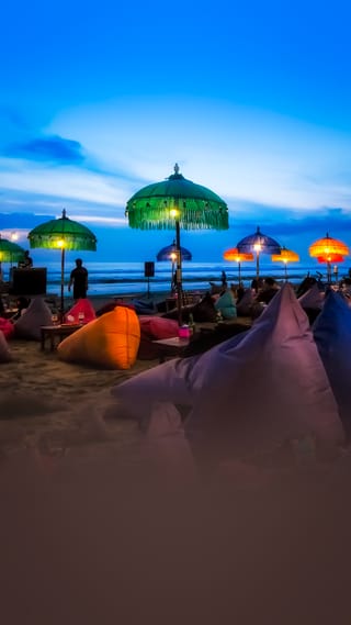 honeymoon-tour-to-bali-7n-8d-1