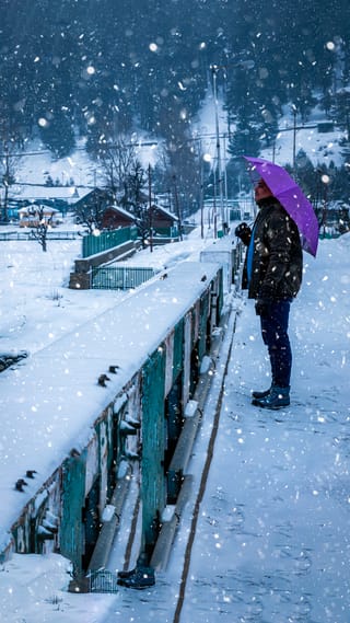 kashmir-winter-backpacking-1
