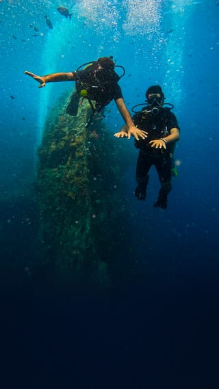kecak-dance-and-kuta-beach-in-bali-5n-6d-new