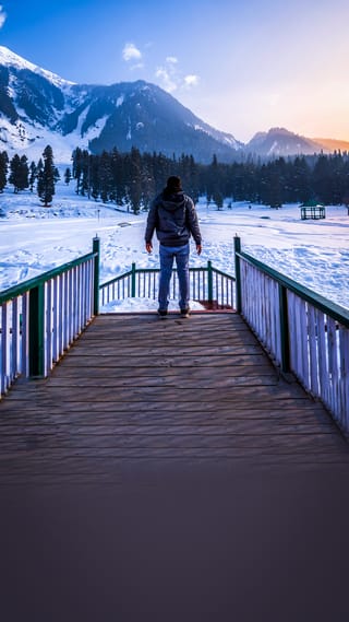 magical-kashmir-rendezvous-2n-3d-new