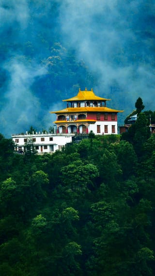 north-sikkim-tour-package-with-gangtok-5n-6d