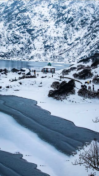 north-sikkim-tour-with-pelling-7n-8d-1