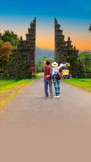 romantic-bali-tour-package-6n-7d-new