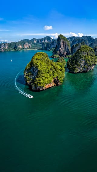 romantic-thailand-honeymoon-tour-package-5n-6d-1