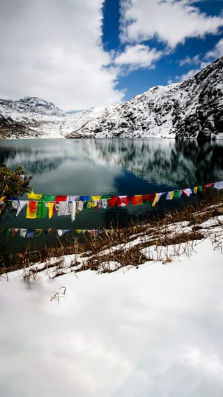 sikkim-tour-package-with-darjeeling-9n-10d