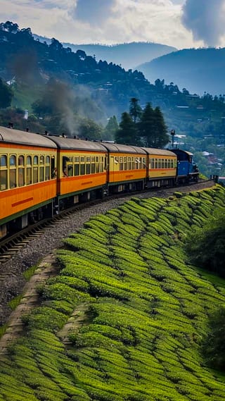 sikkim-tour-with-gangtok-and-darjeeling-5n-6d
