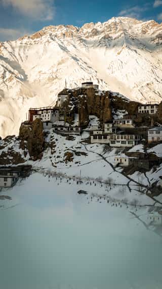 spiti-winter-budget-1