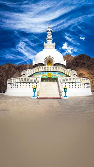 srinagar-to-leh-via-nubra-pangong-tso-moriri-11