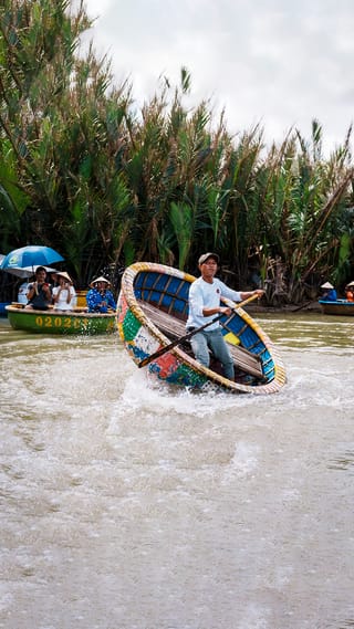 vietnam-tour-package-india-4n-5d-new