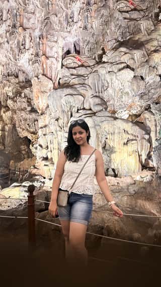 vietnam-tour-with-ho-chi-minh-city-4d-3n-new