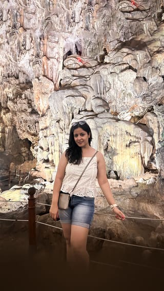 vietnam-tour-with-ho-chi-minh-city-4d-3n-new