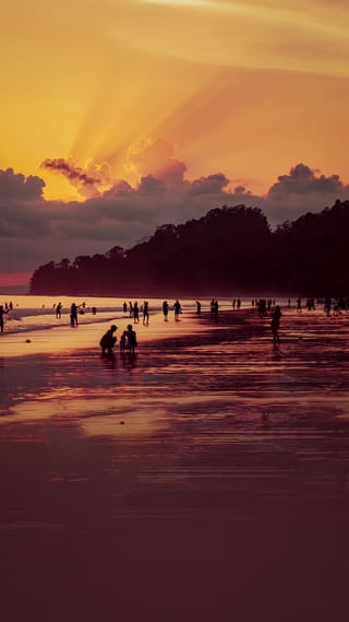 andaman-backpacking-with-neil