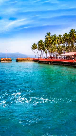 andaman-island-getaway-6n-7d