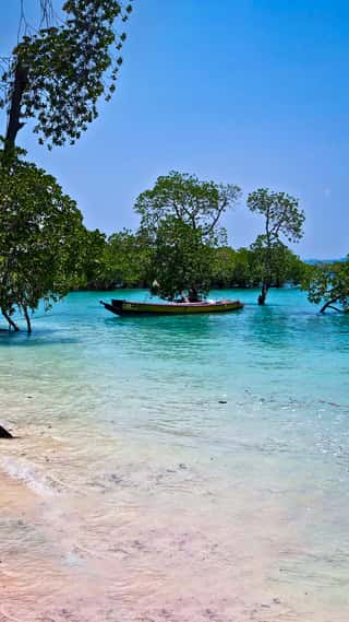 andaman-with-baratang-island-6n-7d