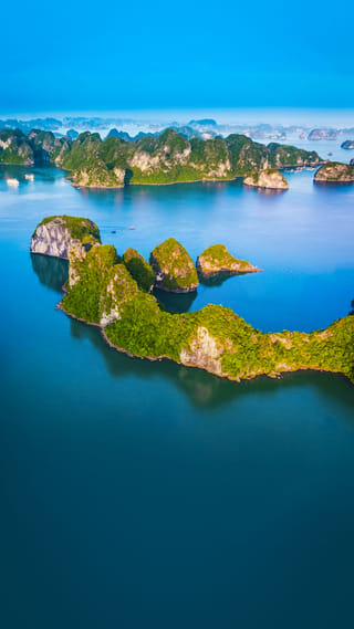 cambodia-tour-package-with-siem-reap-4d-3n-newpic