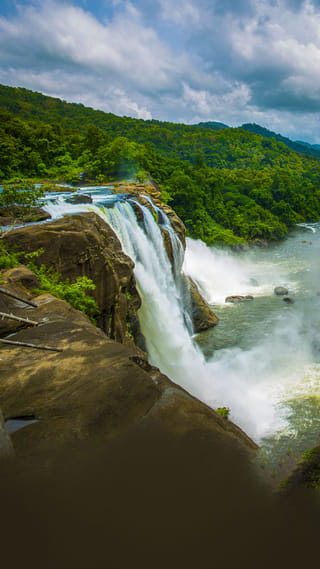 coastal-delight-kerala-tour-package-4n-5d