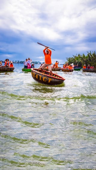 family-tour-package-to-vietnam-6n-7d-new