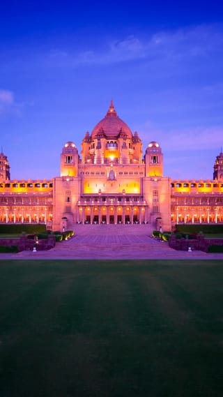 gems-of-rajasthan-7n-8d