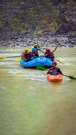 magnificient-uttarakhand