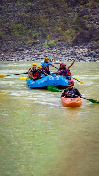 magnificient-uttarakhand
