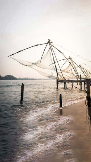 special-couples-tour-package-to-kerala-6n-7d