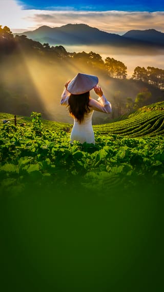 vietnam-family-tour-with-flight-5n-6d-newpic