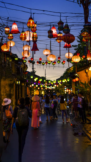 vietnam-family-tour-with-flight-5n-6d-newpic