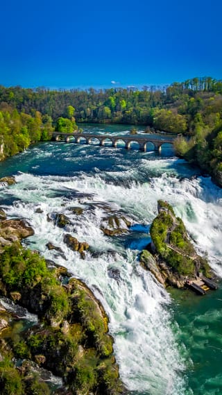 best-switzerland-tour-package-7n-8d