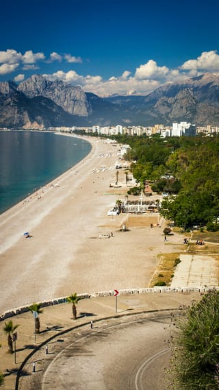 best-turkey-trip-packages-10n-11d