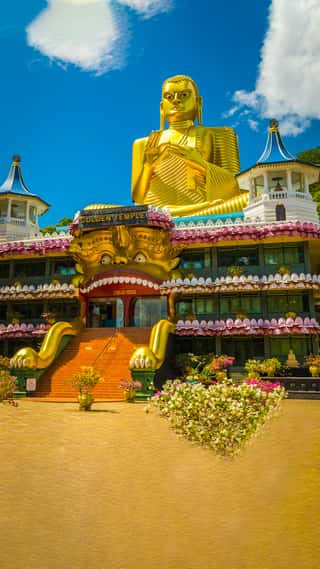 heritage-sri-lanka-tour-package-6n-7d