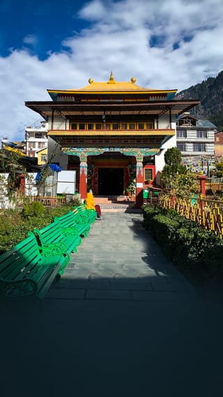 himachal-tour-package-from-chandigarh-6n-7d