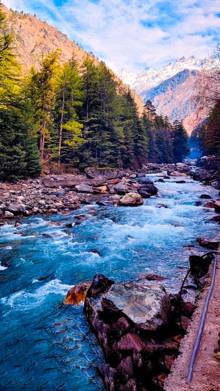himachal-tour-with-manali-and-kasol-5n-6d