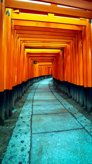 japan-tour-package-with-hiroshima-9n-10d