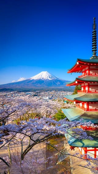japan-tour-package-with-mount-fuji-8n-9d