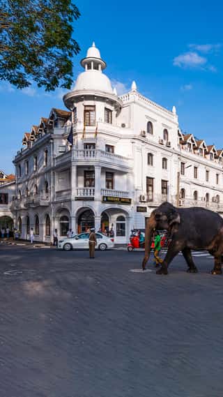 jewels-of-sri-lanka-4n-5d