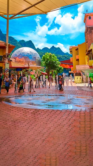 malaysia-tour-to-kuala-lumpur-and-langkawi-6n-7d