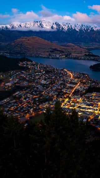 new-zealand-tour-with-north-and-south-islands-10n-11d