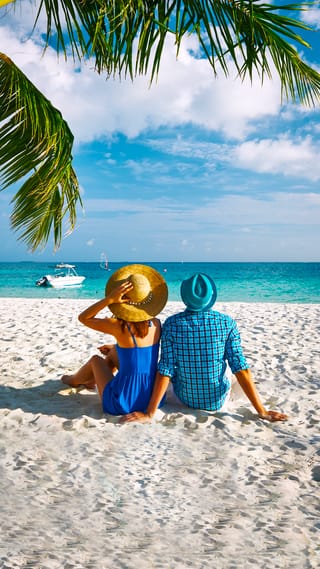 oblu-xperience-ailafushi