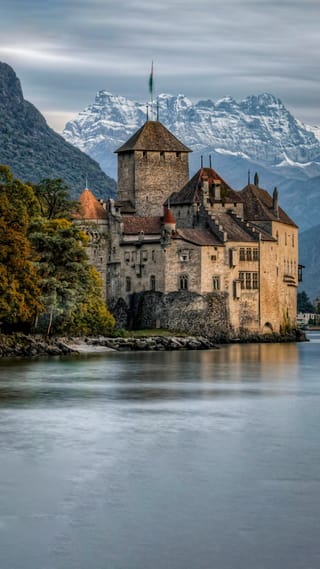 offbeat-switzerland-tour-package-6n-7d