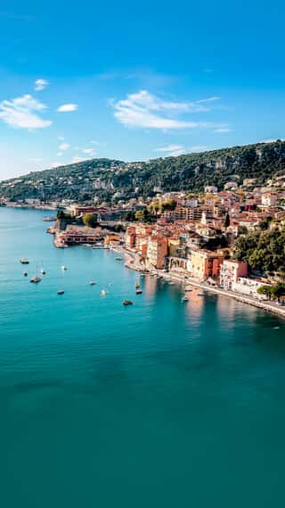paris-and-nice-tour-package-6n-7d