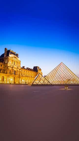 paris-europe-trip-package-4n-5d