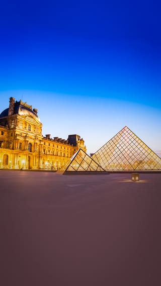 Amazing 5 Days in Paris - Europe Trip to the “City of Romance”