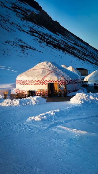 short-trip-to-almaty-3n-4d