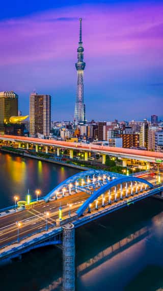 tokyo-and-kyoto-japan-tour-package-5n-6d