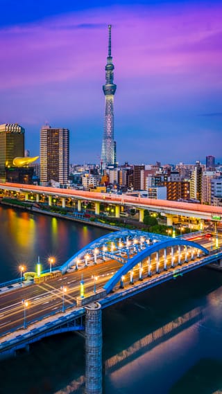 tokyo-and-kyoto-japan-tour-package-5n-6d