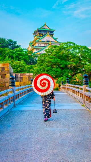 tokyo-and-osaka-japan-tour-package-6n-7d