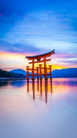 tri-city-japan-tour-package-7n-8d