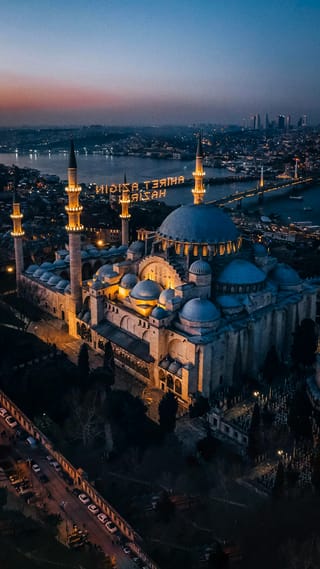 turkey-tour-with-istanbul-and-cappadocia-5n-6d